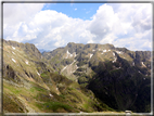 foto Rifugio Brentari